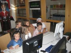 IMG_1996.jpg