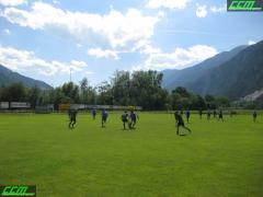 IMG_1997.JPG