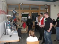 IMG_1997.jpg