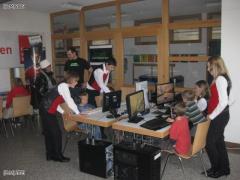 IMG_1998.jpg