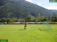 IMG_2000.JPG