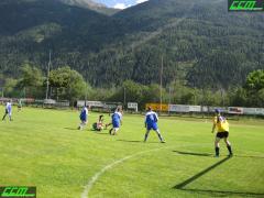 IMG_2002.JPG