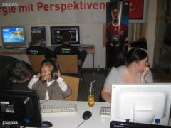 IMG_2002.jpg