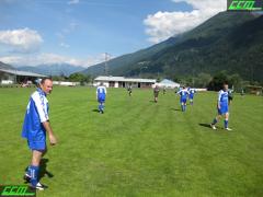 IMG_2003.JPG