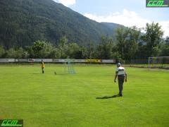 IMG_2005.JPG