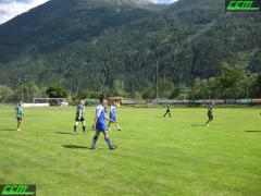 IMG_2008.JPG