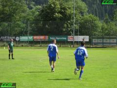 IMG_2009.JPG