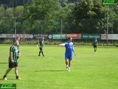 IMG_2010.JPG