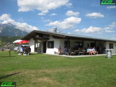 IMG_2012.JPG