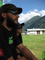 IMG_2013.JPG