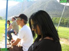 IMG_2014.JPG