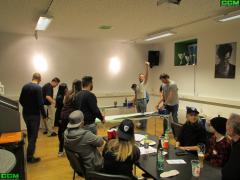 IMG_2020.JPG