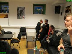 IMG_2021.JPG