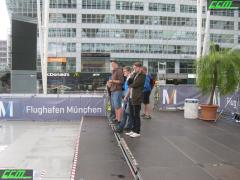 IMG_2278.JPG