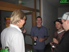 IMG-2324.JPG