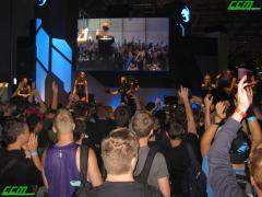 IMG_2324.JPG