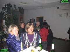 IMG_2325.JPG
