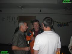IMG_2326.JPG