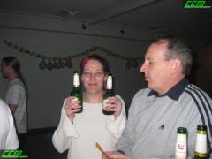 IMG_2327.JPG