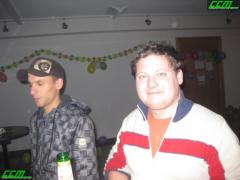 IMG_2329.JPG