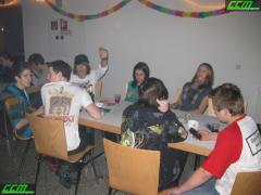 IMG_2333.JPG