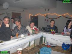 IMG_2340.JPG
