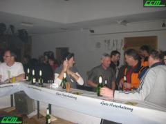 IMG_2341.JPG