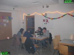 IMG_2343.JPG