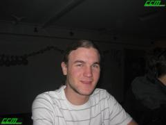 IMG_2346.JPG
