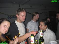 IMG_2349.JPG