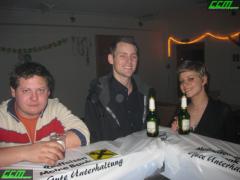IMG_2351.JPG