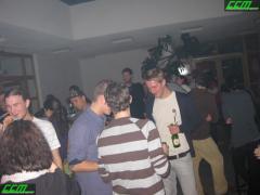 IMG_2356.JPG