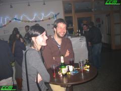 IMG_2357.JPG