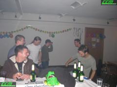 IMG_2361.JPG