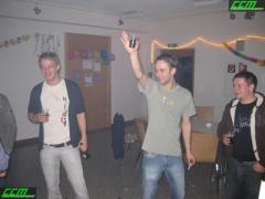 IMG_2362.JPG