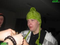 IMG_2363.JPG