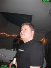 IMG_2366.JPG