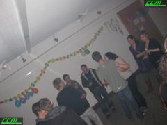 IMG_2368.JPG