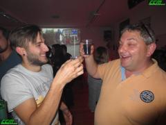 IMG_2369.JPG