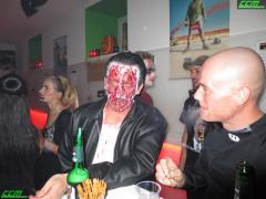 IMG_2370.JPG