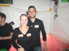 IMG_2372.JPG