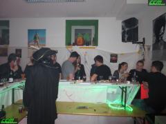 IMG_2373.JPG
