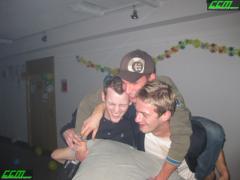 IMG_2373.JPG