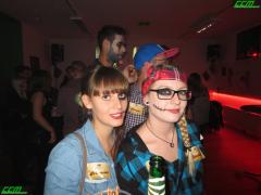 IMG_2375.JPG