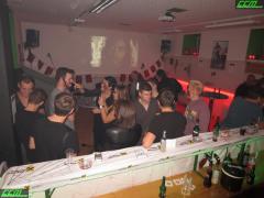 IMG_2376.JPG