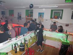 IMG_2377.JPG