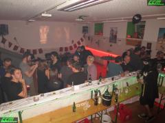 IMG_2378.JPG