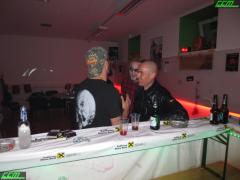 IMG_2382.JPG