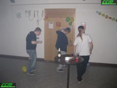 IMG_2383.JPG