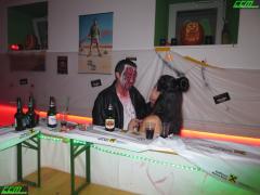 IMG_2383.JPG